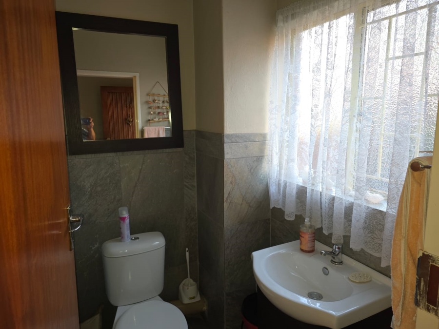 3 Bedroom Property for Sale in The Orchards Gauteng