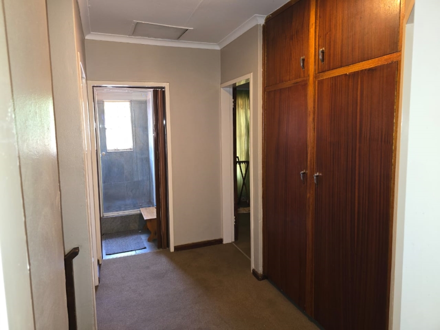 3 Bedroom Property for Sale in The Orchards Gauteng