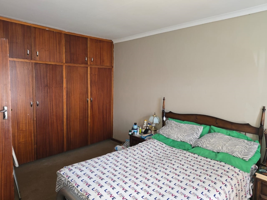 3 Bedroom Property for Sale in The Orchards Gauteng