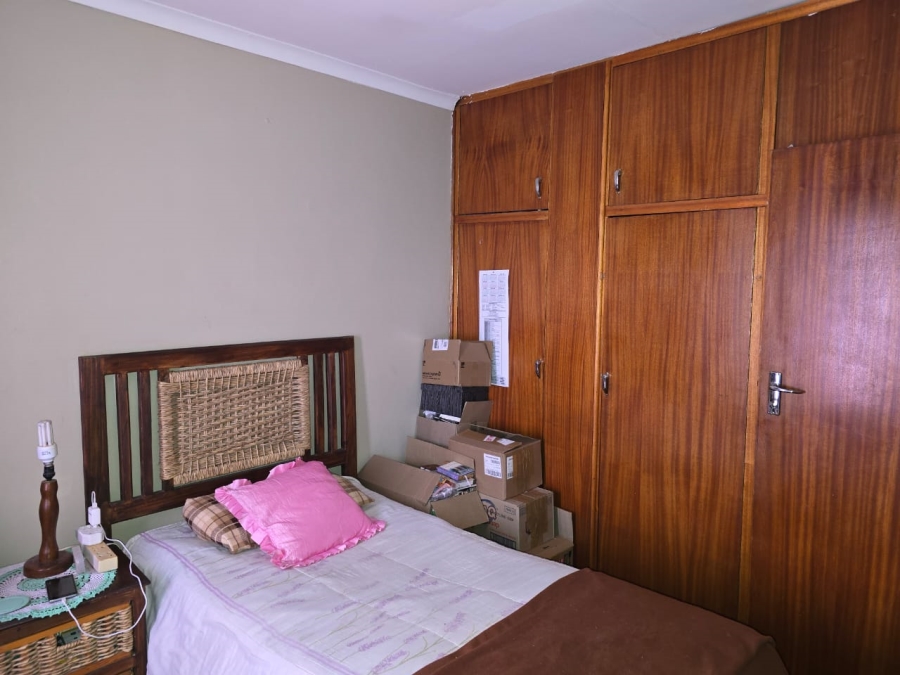 3 Bedroom Property for Sale in The Orchards Gauteng