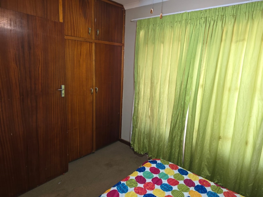 3 Bedroom Property for Sale in The Orchards Gauteng