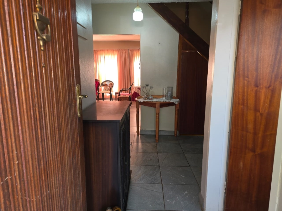 3 Bedroom Property for Sale in The Orchards Gauteng