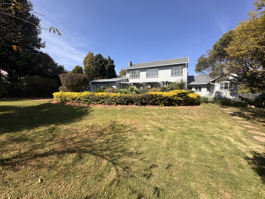 4 Bedroom Property for Sale in Wilro Park Gauteng