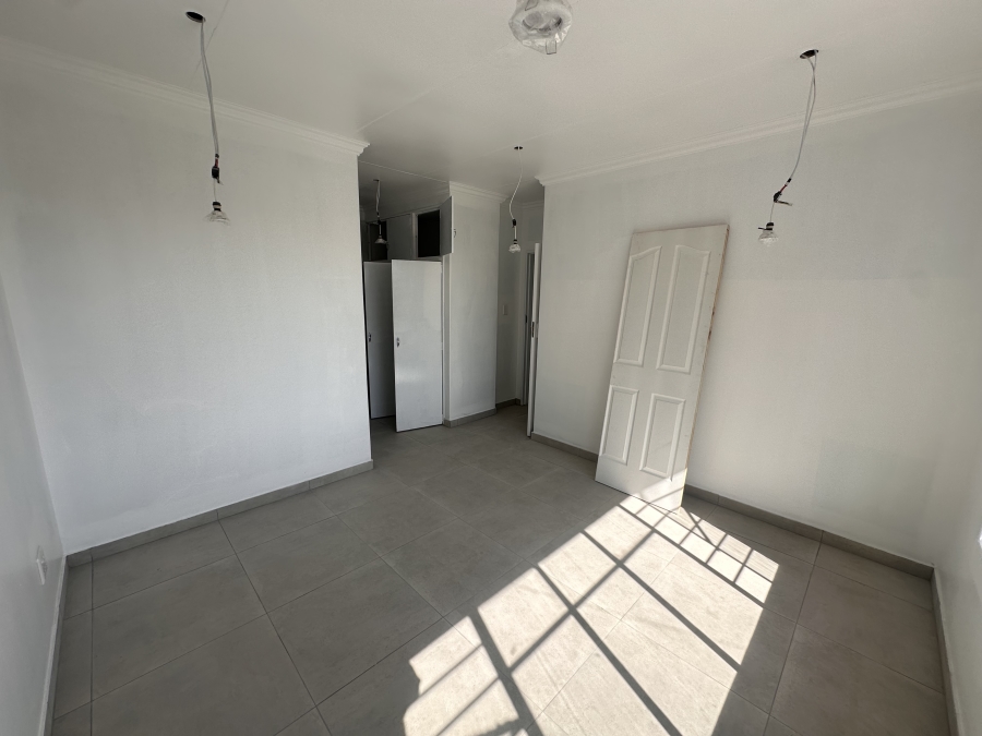 4 Bedroom Property for Sale in Wilro Park Gauteng