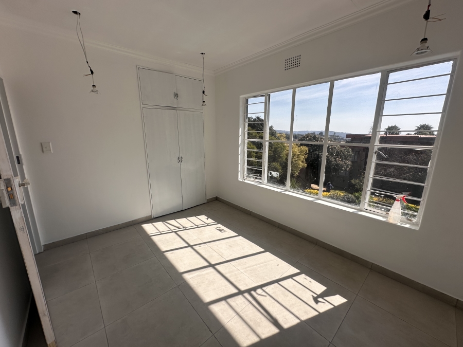 4 Bedroom Property for Sale in Wilro Park Gauteng