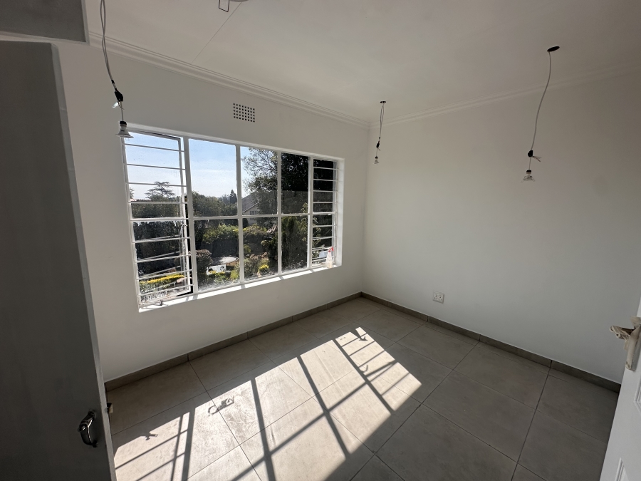 4 Bedroom Property for Sale in Wilro Park Gauteng