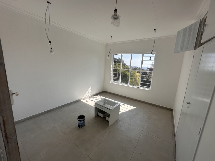 4 Bedroom Property for Sale in Wilro Park Gauteng