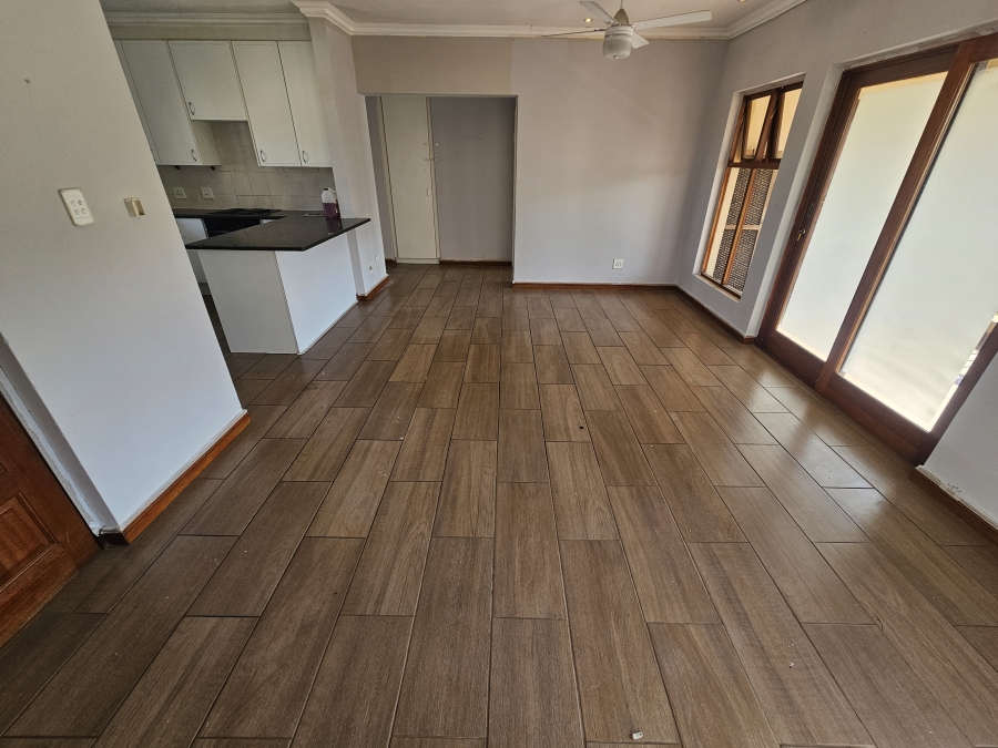 2 Bedroom Property for Sale in Bryanston Gauteng