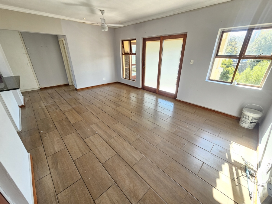 2 Bedroom Property for Sale in Bryanston Gauteng