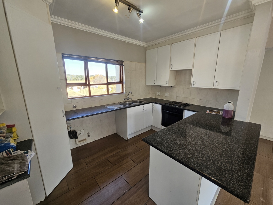 2 Bedroom Property for Sale in Bryanston Gauteng