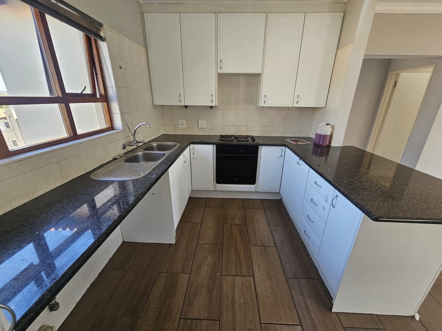 2 Bedroom Property for Sale in Bryanston Gauteng