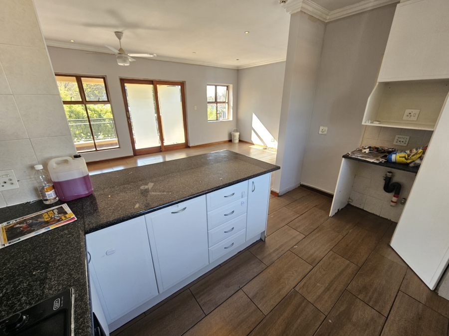 2 Bedroom Property for Sale in Bryanston Gauteng