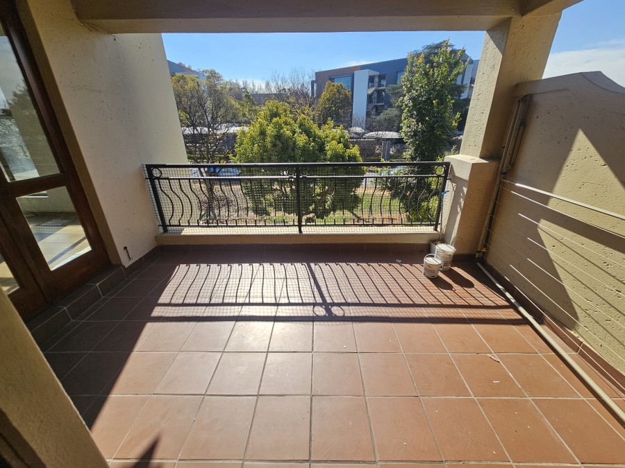 2 Bedroom Property for Sale in Bryanston Gauteng