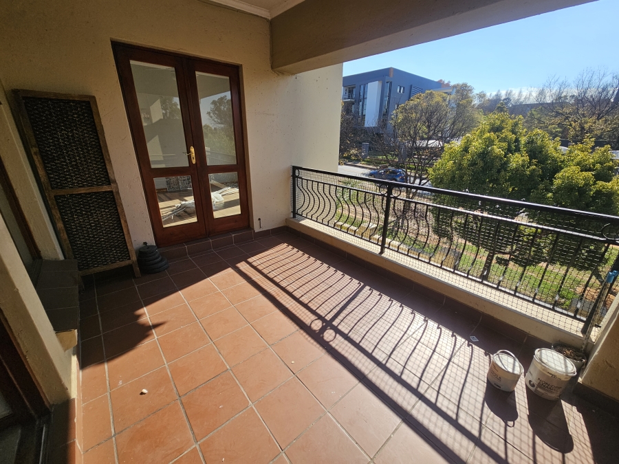 2 Bedroom Property for Sale in Bryanston Gauteng