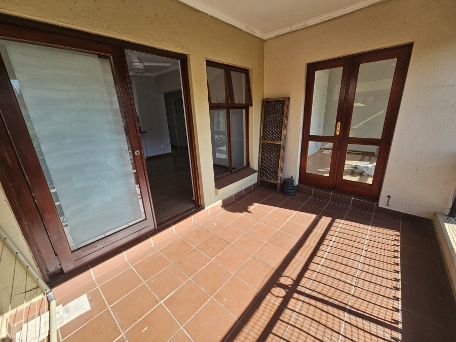 2 Bedroom Property for Sale in Bryanston Gauteng