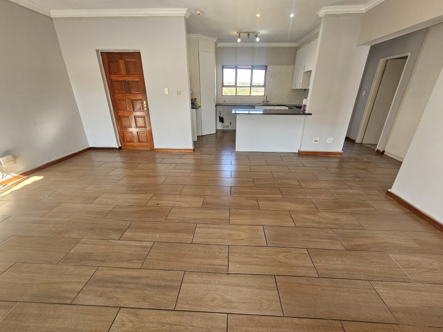 2 Bedroom Property for Sale in Bryanston Gauteng