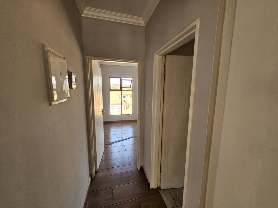 2 Bedroom Property for Sale in Bryanston Gauteng