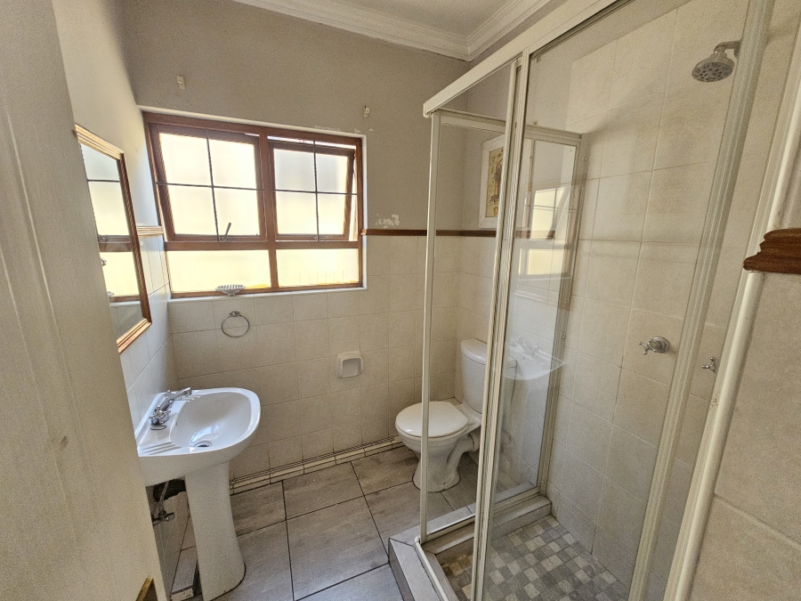 2 Bedroom Property for Sale in Bryanston Gauteng