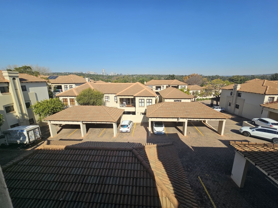 2 Bedroom Property for Sale in Bryanston Gauteng