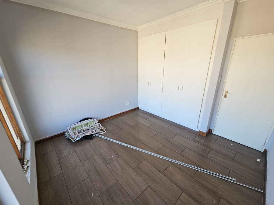 2 Bedroom Property for Sale in Bryanston Gauteng