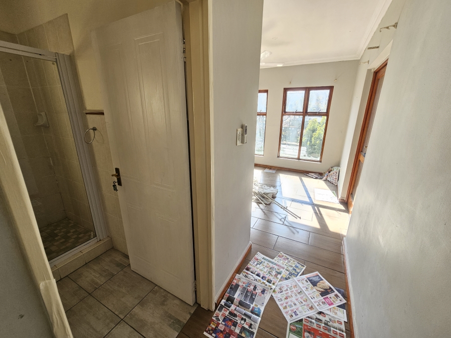 2 Bedroom Property for Sale in Bryanston Gauteng