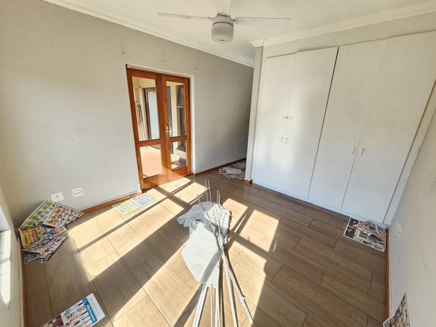 2 Bedroom Property for Sale in Bryanston Gauteng