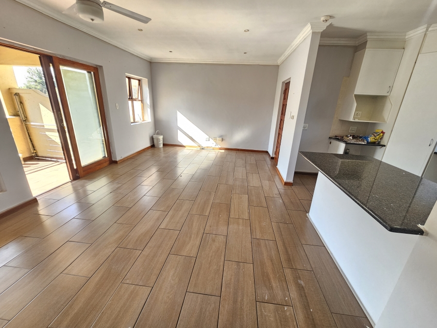 2 Bedroom Property for Sale in Bryanston Gauteng