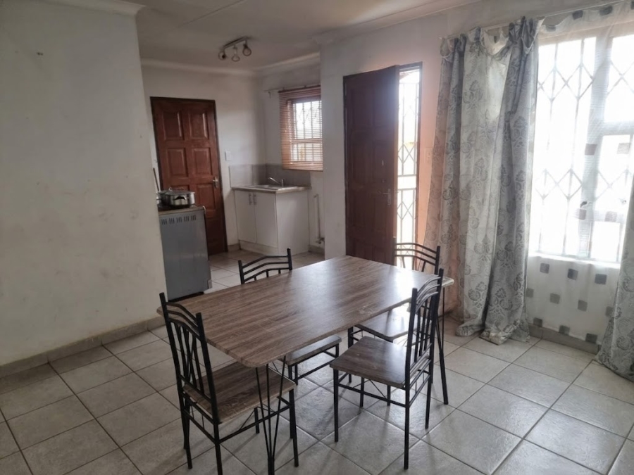 2 Bedroom Property for Sale in Stretford Gauteng