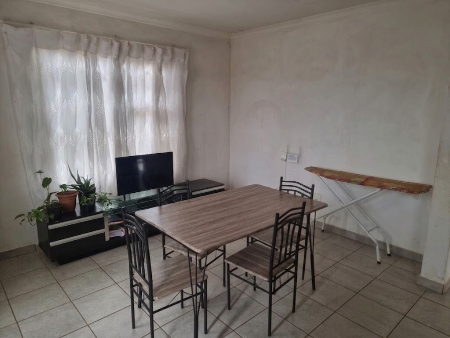 2 Bedroom Property for Sale in Stretford Gauteng