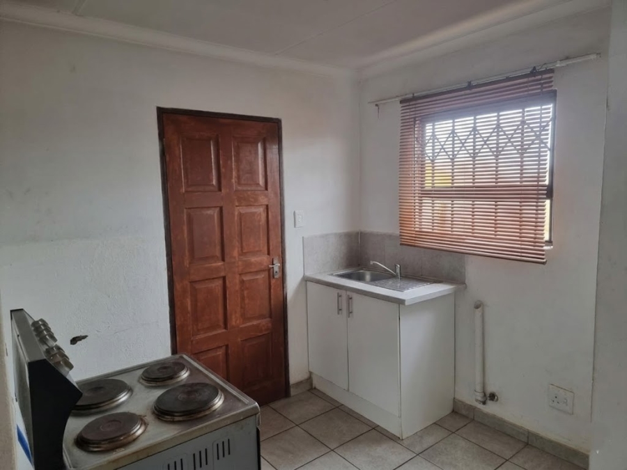 2 Bedroom Property for Sale in Stretford Gauteng