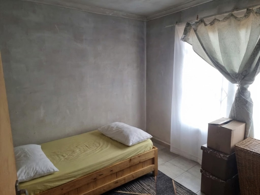 2 Bedroom Property for Sale in Stretford Gauteng