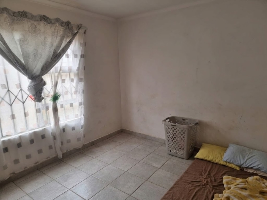 2 Bedroom Property for Sale in Stretford Gauteng