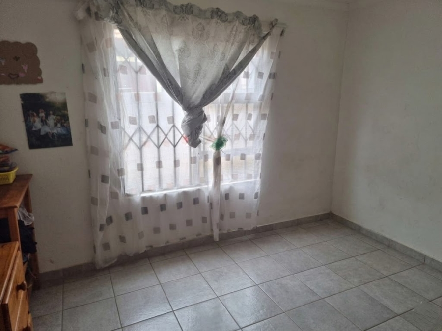 2 Bedroom Property for Sale in Stretford Gauteng