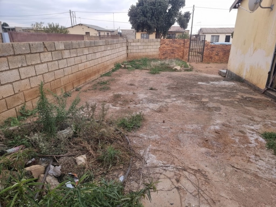 2 Bedroom Property for Sale in Stretford Gauteng