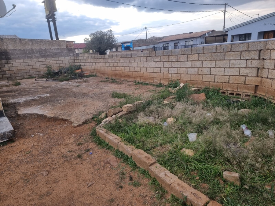 2 Bedroom Property for Sale in Stretford Gauteng