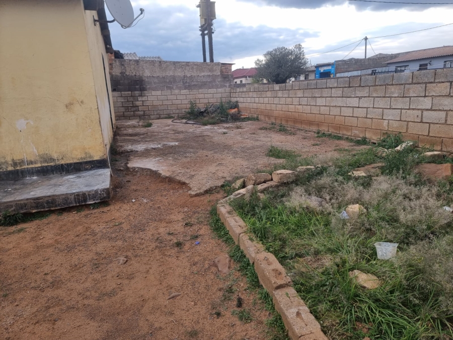 2 Bedroom Property for Sale in Stretford Gauteng