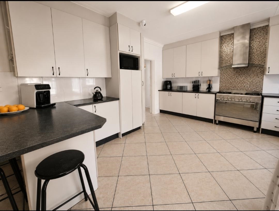 3 Bedroom Property for Sale in Vanderbijlpark SW 5 Gauteng