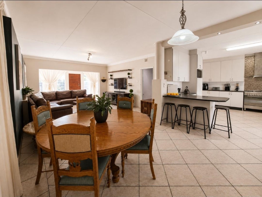 3 Bedroom Property for Sale in Vanderbijlpark SW 5 Gauteng