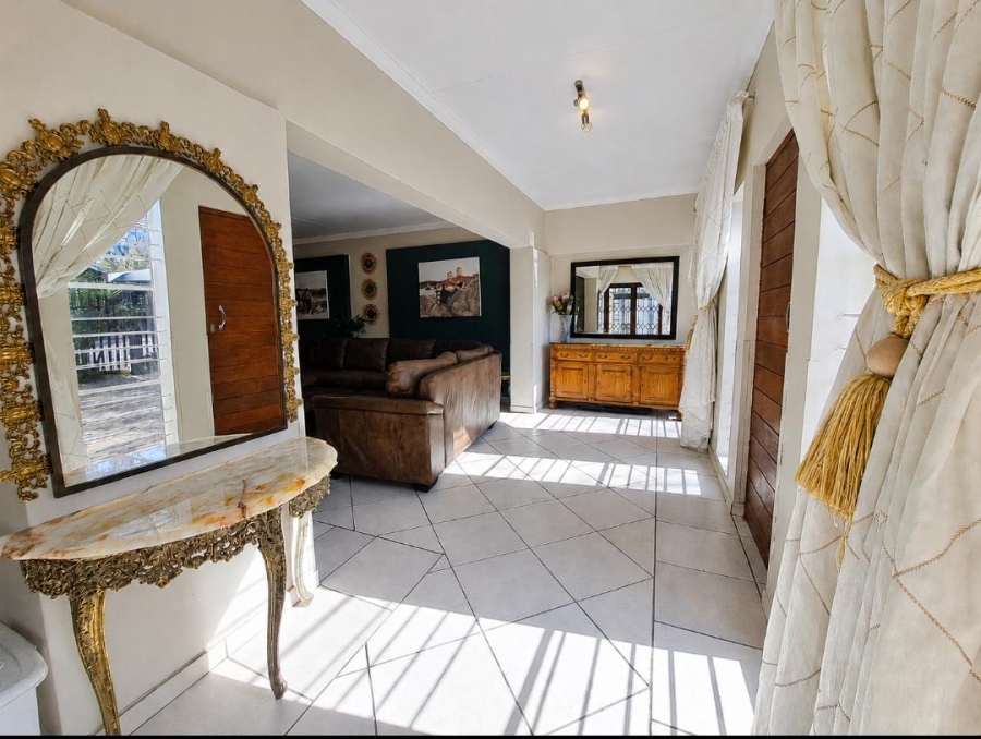 3 Bedroom Property for Sale in Vanderbijlpark SW 5 Gauteng