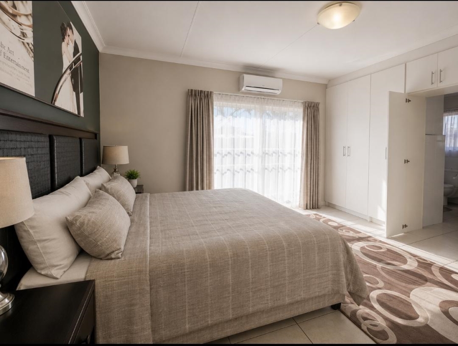 3 Bedroom Property for Sale in Vanderbijlpark SW 5 Gauteng