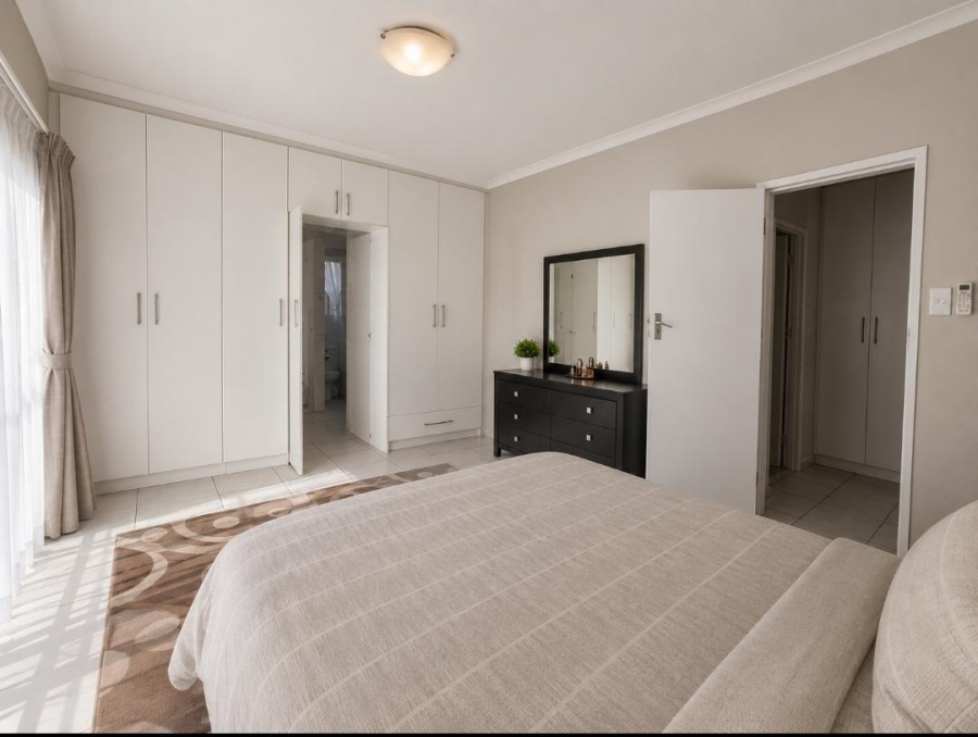 3 Bedroom Property for Sale in Vanderbijlpark SW 5 Gauteng