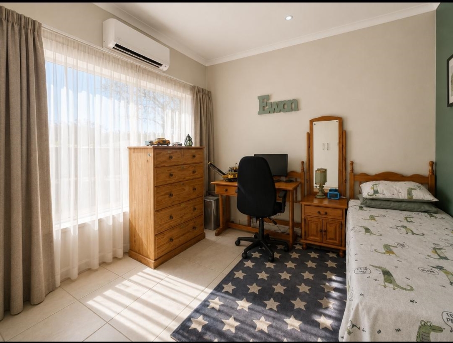 3 Bedroom Property for Sale in Vanderbijlpark SW 5 Gauteng