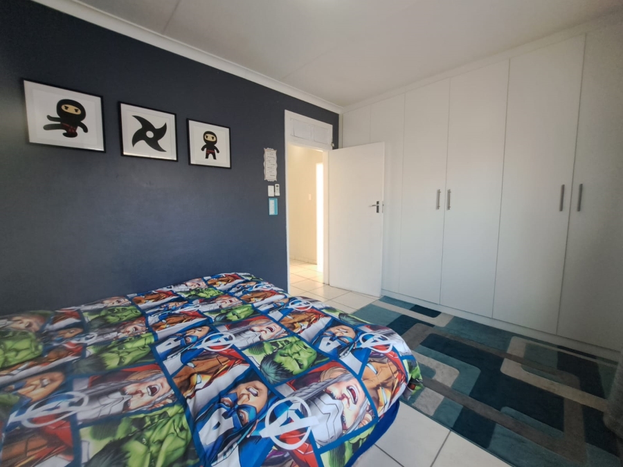 3 Bedroom Property for Sale in Vanderbijlpark SW 5 Gauteng