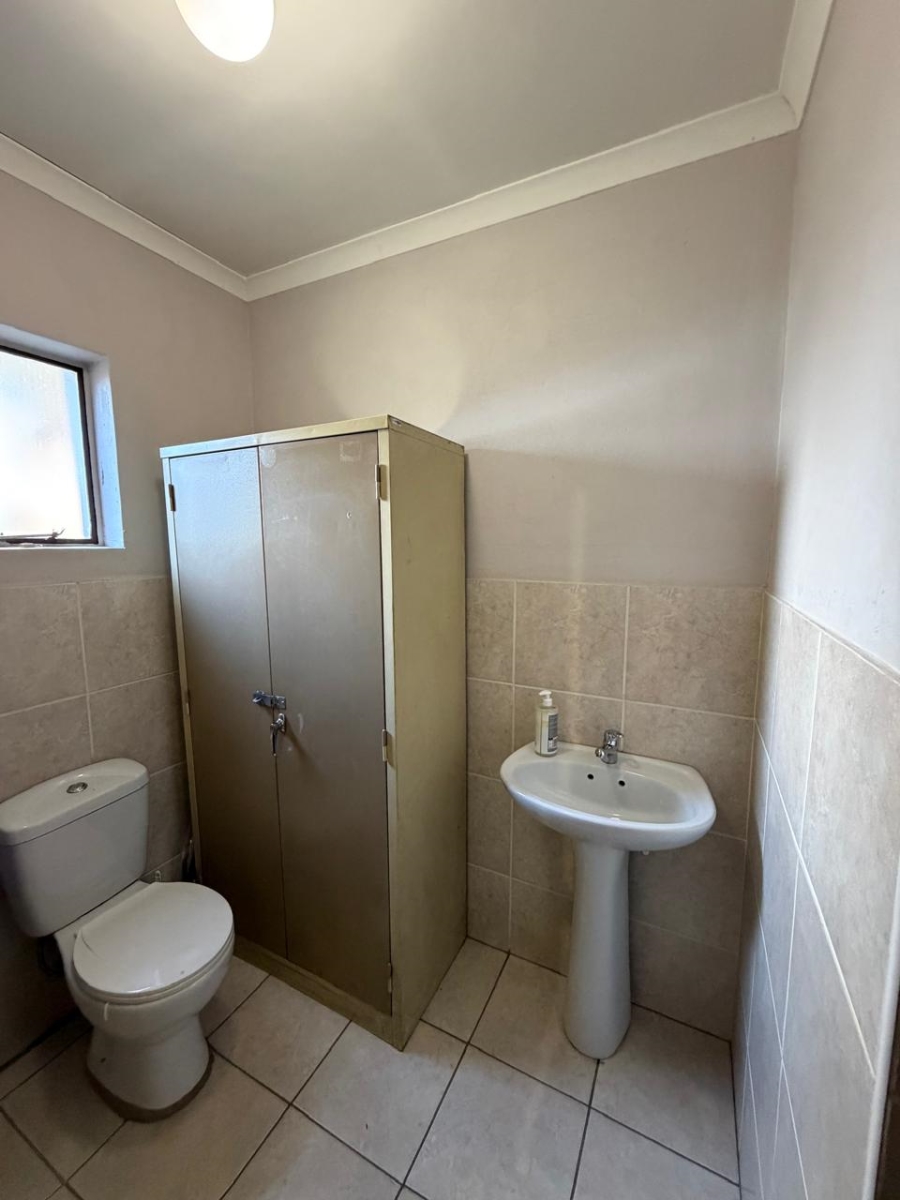 3 Bedroom Property for Sale in Vanderbijlpark SW 5 Gauteng