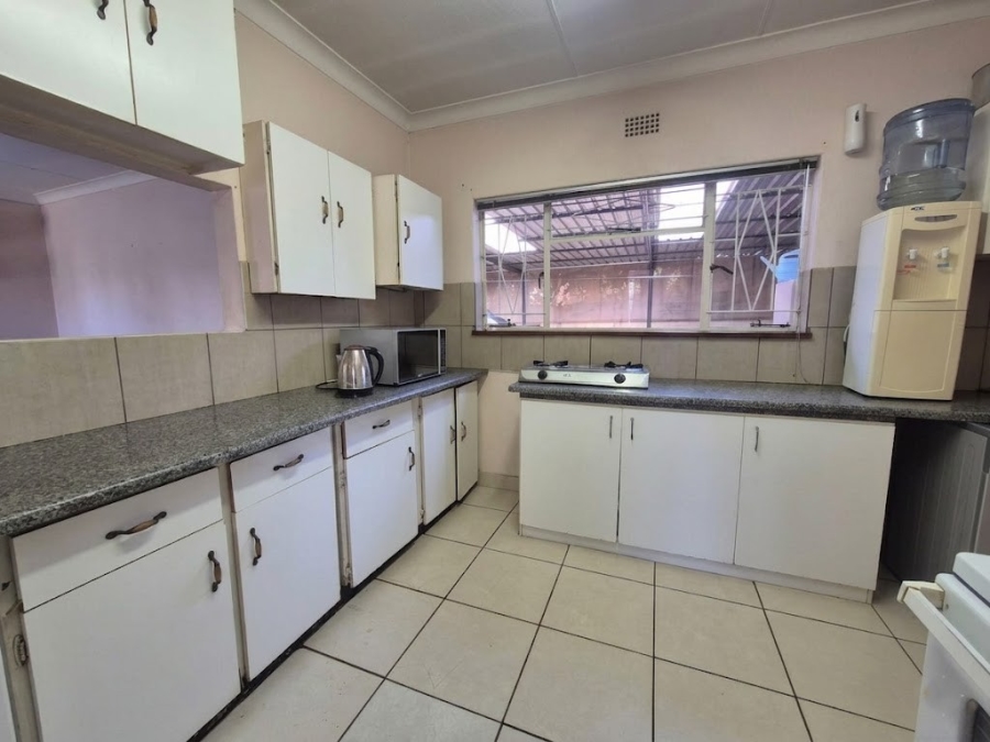 3 Bedroom Property for Sale in Sonland Park Gauteng