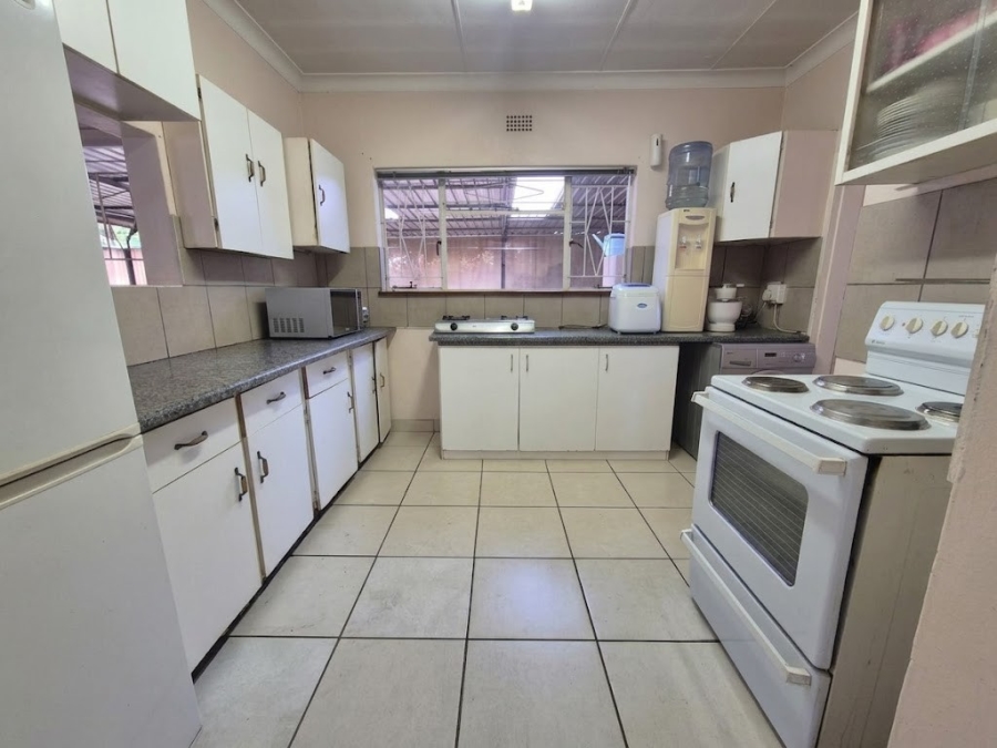 3 Bedroom Property for Sale in Sonland Park Gauteng