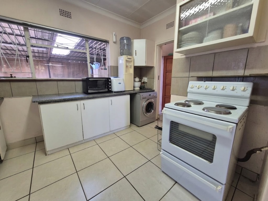 3 Bedroom Property for Sale in Sonland Park Gauteng