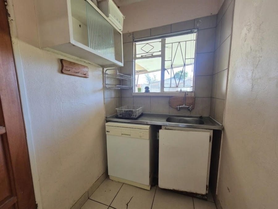 3 Bedroom Property for Sale in Sonland Park Gauteng
