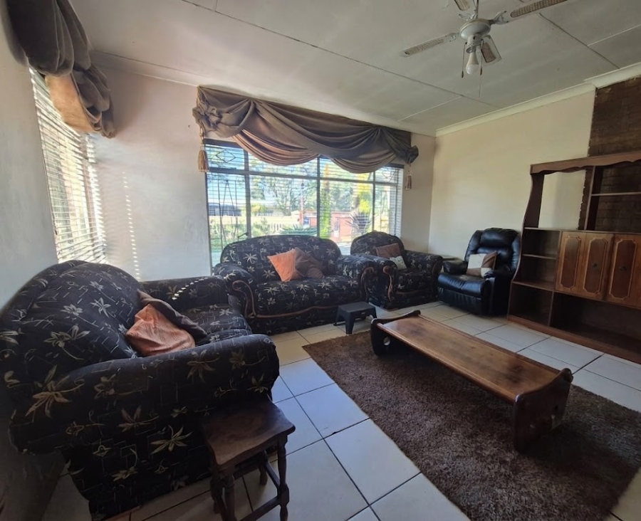 3 Bedroom Property for Sale in Sonland Park Gauteng