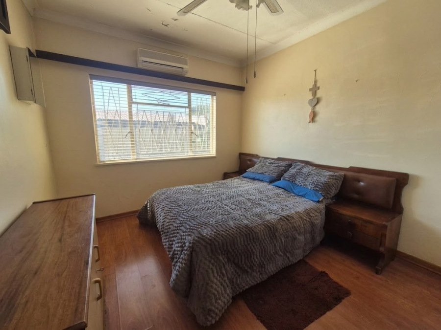 3 Bedroom Property for Sale in Sonland Park Gauteng